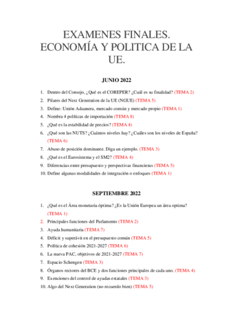 EXAMENES-FINALES-ECO-Y-POLITICA-UE.pdf