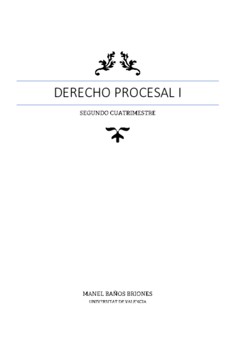 APUNTES-DERECHO-PROCESAL.pdf