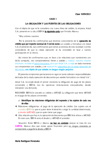 CASO-1o.pdf