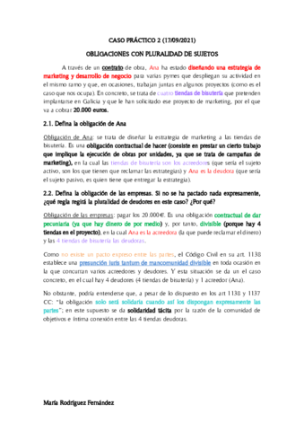 CASO-PRACTICO-2o.pdf
