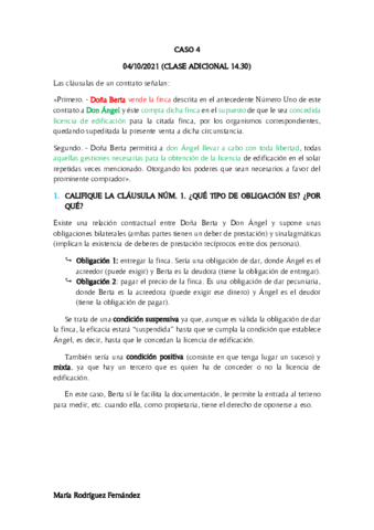 CASO-PRACTICO-4.pdf