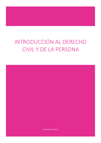 Introduccion-al-derecho-civil-y-de-la-persona.pdf