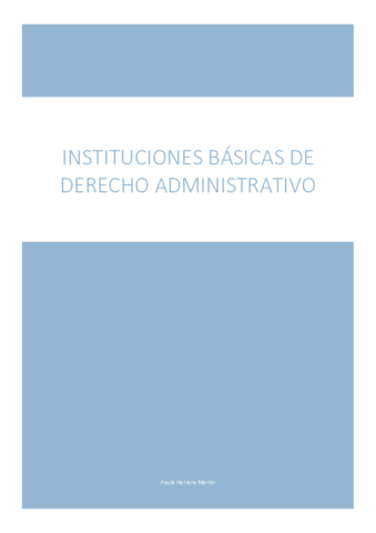 Derecho-administrativo.pdf
