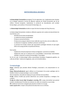BIOTECNOLOGIA RECERCA!!!!.pdf