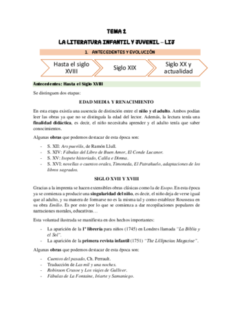 TEMA-3-Literatura-Infantil-y-Juvenil.pdf