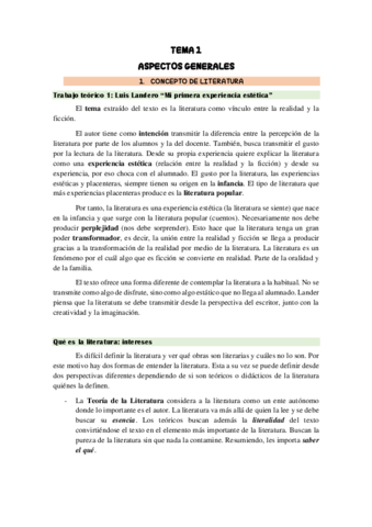 TEMA-1-Literatura-Aspectos-Generales.pdf