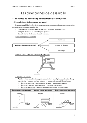 Las-direcciones-de-desarrollo.pdf