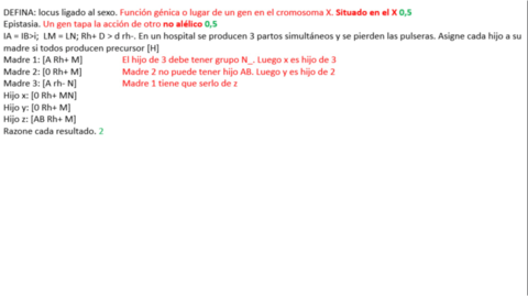 Octubre-2021-resuelto.pdf