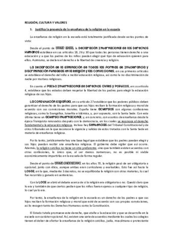 PREGUNTAS-1-CUATRIMESTRE-EXAMEN.pdf