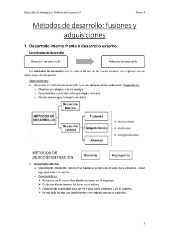 Metodos-de-desarrollo-fusiones-y-adquisiciones.pdf