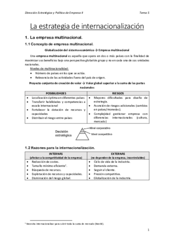 La-estrategia-de-internacionalizacion.pdf