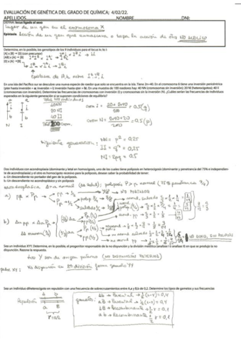 Febrero-2022-resuelto.pdf