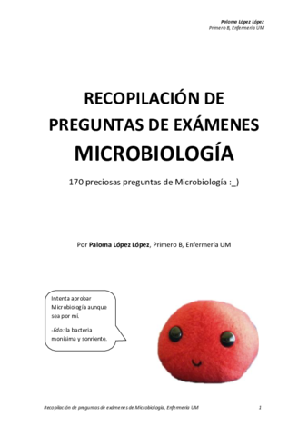 RECOPILACION-DE-PREGUNTAS-DE-EXAMENES-DE-MICROBIOLOGIA.pdf