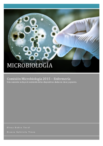 Comision-Microbiologia-2015-Bloque1.pdf