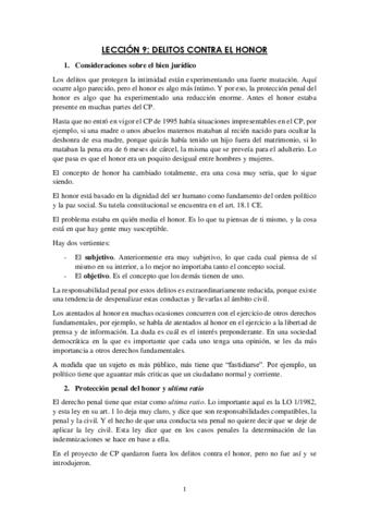 LECCION-9-.pdf
