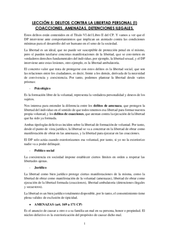 LECCION-5-.pdf