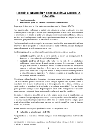 LECCION-2-.pdf