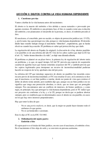 LECCION-3-def.pdf