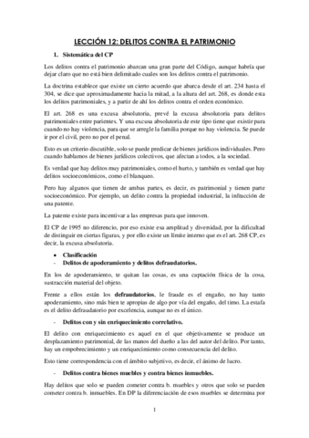 LECCION-12-.pdf