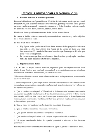 LECCION-14.pdf
