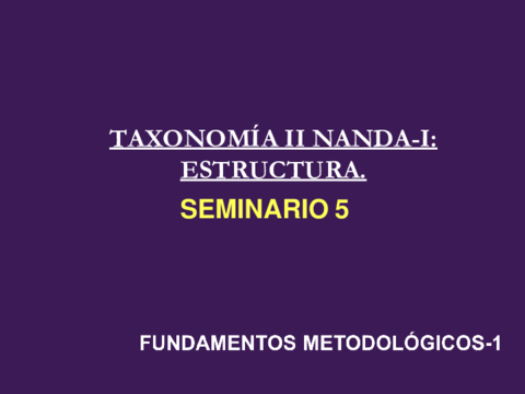 seminario-5-metodologicos.pdf