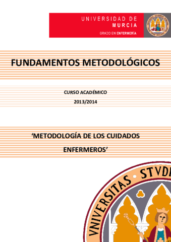 Comision-Fundamentos-Metodologicos.pdf