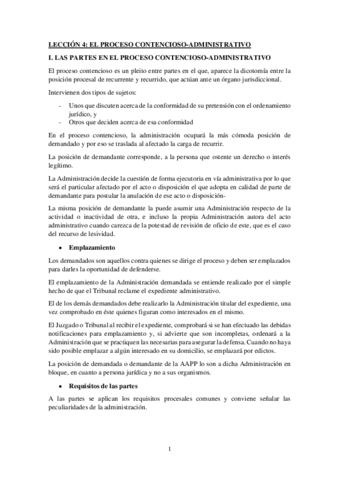 LECCION-4-.pdf