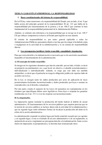 LECCION-9.pdf