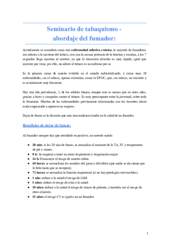 Seminario-4-NEUMO.pdf