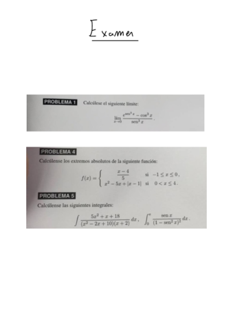 Examen-LimitesExtremos-absolutos-e-integrales.pdf