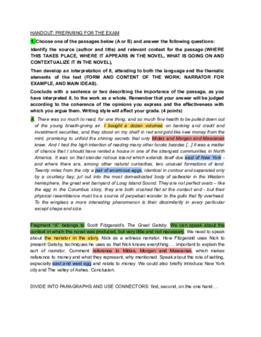 Example-of-the-exam.pdf