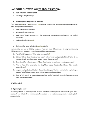 How-to-Write-about-Fiction.pdf
