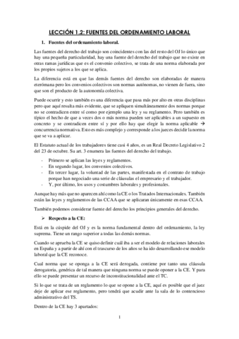 LECCION-1-2.pdf