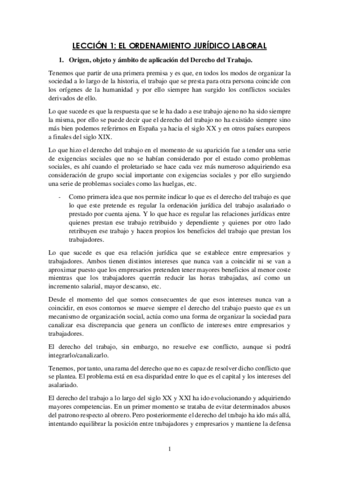LECCION-1-.pdf