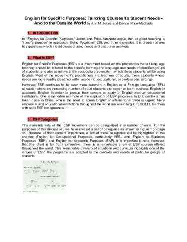 resumen-texto-English-Specific-Purposes.pdf