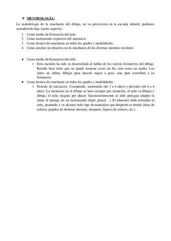 METODOLOGIA-Y-PROGRAMA-DE-LA-ASIGNATURA.pdf