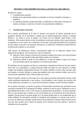 Consideraciones-generales-y-Antecedentes-Histoticos.pdf