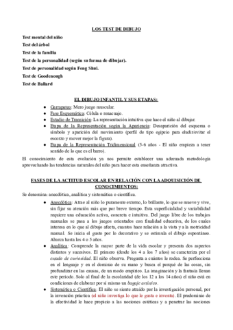 LOS-TEST-DE-DIBUJO-EL-DIBUJO-INFANTIL-Y-SUS-ETAPAS-Y-FASES-DE-LA-ACTITUD-ESCOLAR.pdf