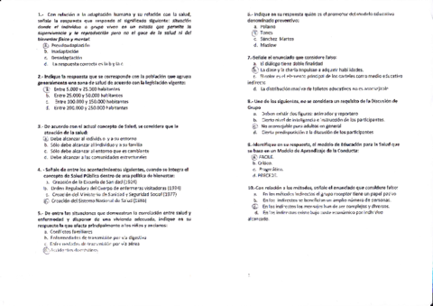 Examen-bases-2.pdf