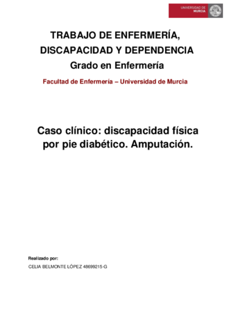 Trabajo-discapacidad.pdf