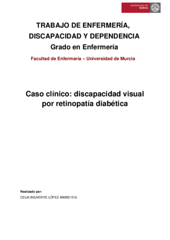 Trabajo-asignatura.pdf