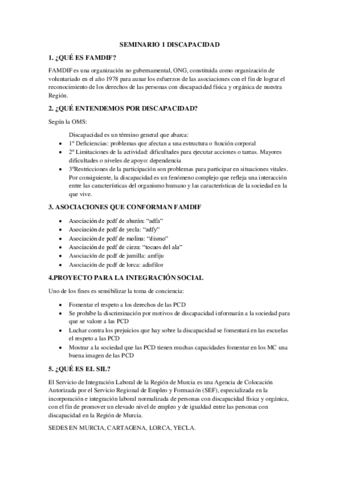 Seminarios-discapacidad-.pdf