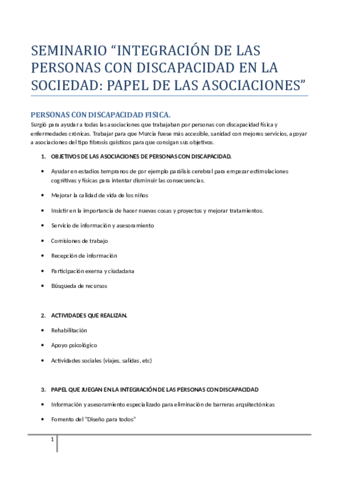 SEMINARIO-Asociaciones.pdf