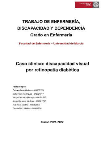 Discapacidad.pdf