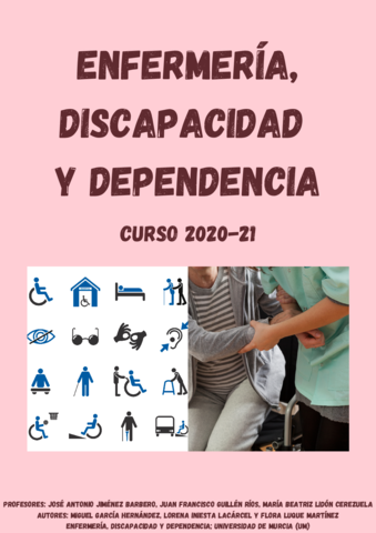 COMISION-DISCAPACIDAD-FINAL.pdf