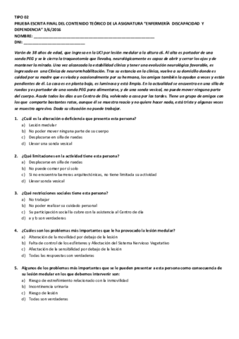 Discapacidad-junio.pdf