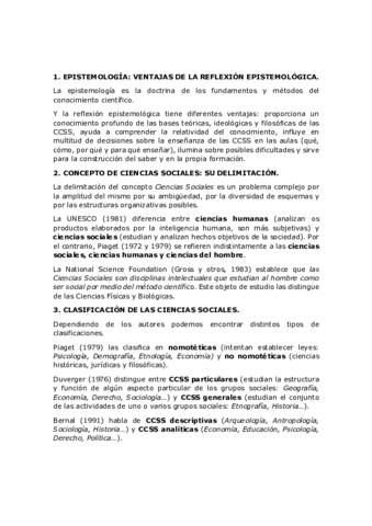 TEMA-1-RESUMEN.pdf