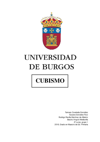 UNIDAD-DIDACTICA-PLASTICA-CUBISMO.pdf