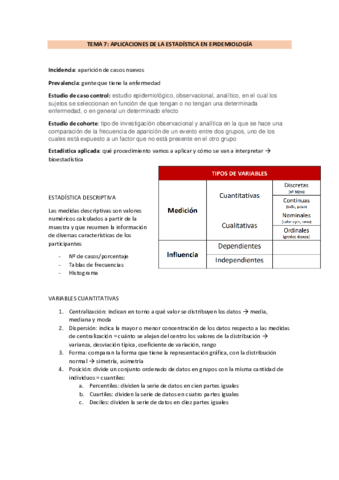 BIOESTADISTICA.pdf