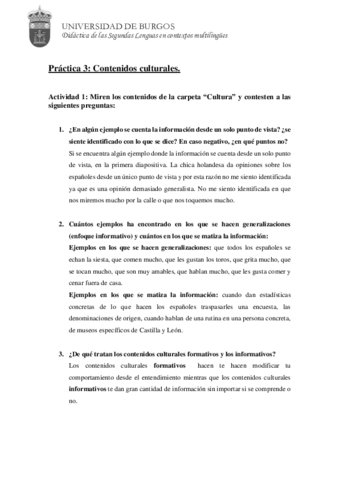 Practica-3.pdf